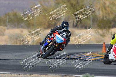 media/Feb-05-2023-SoCal Trackdays (Sun) [[b2340e6653]]/Turn 6 (2pm)/